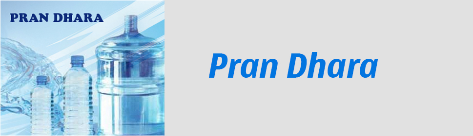 Scheme - Pran Dhara